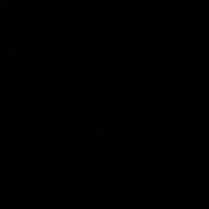 Meet your Posher, Harpreet